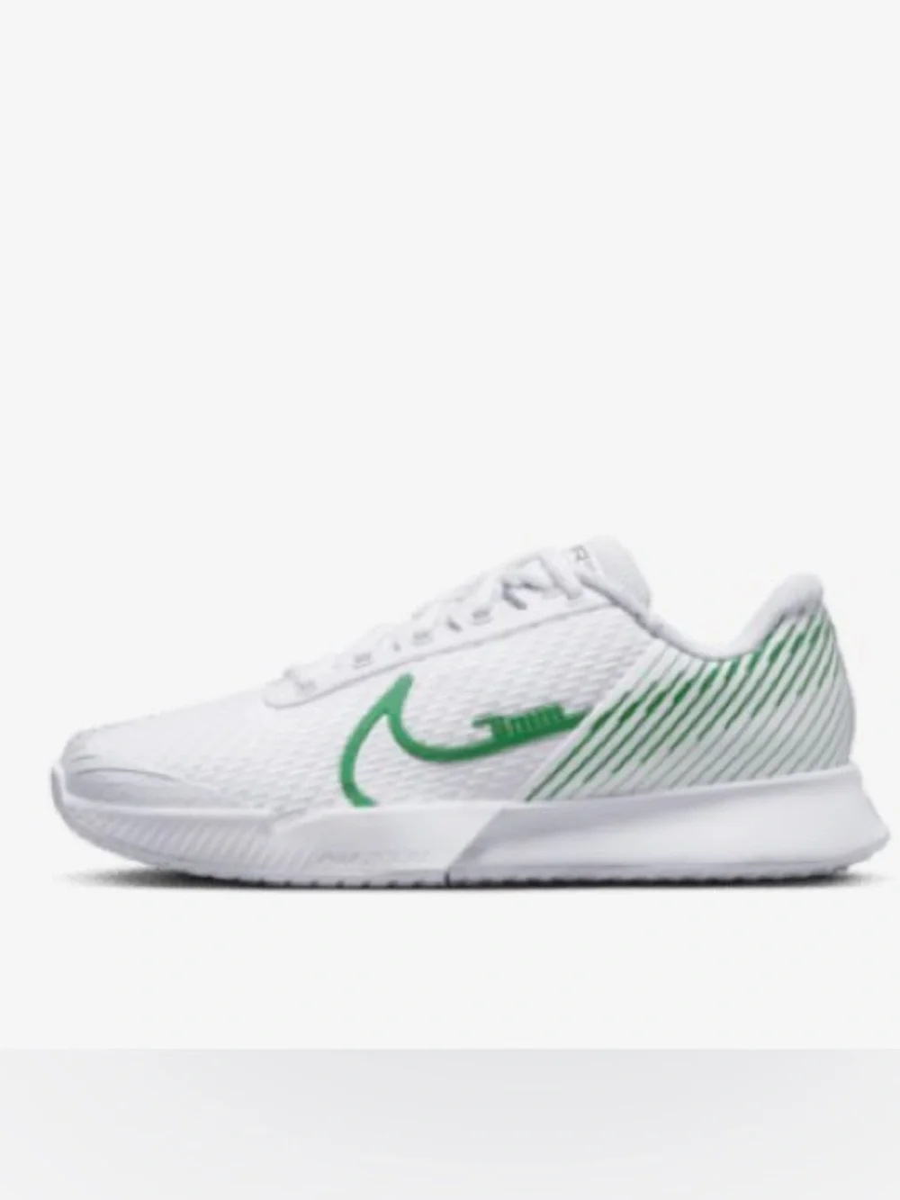 Women’s NikeCourt Air Zoom Vapor Pro 2 Tennis/Pickleball Shoes